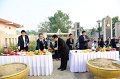 20180118-Inauguration Day -179